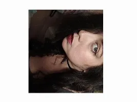 Photo de la webcam 1