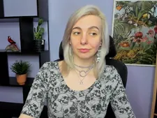 Velvetanne 1