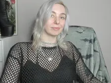 Velvetanne 177