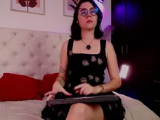 GoddessBar 13