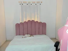 MeganKitsune 2