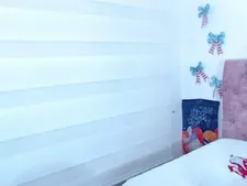 DanielaLuna 183