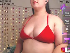 Mellyparker 4