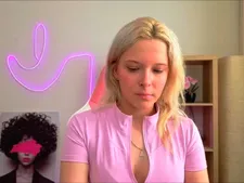 AliceWeiss 11