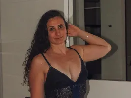 Photo de la webcam 6