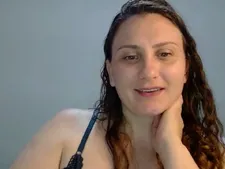 Jessx 176