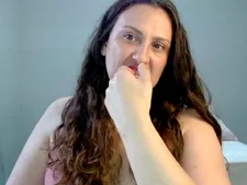 Jessx 177