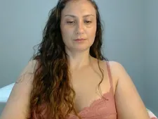 Jessx 87