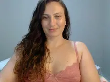 Jessx 88
