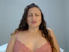 Jessx 91
