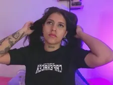 AnnyCute 107