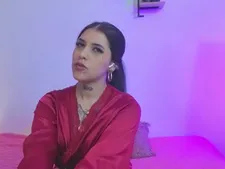 AnnyCute 3
