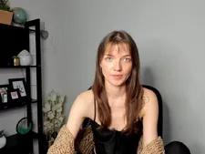 KiraBliss 13