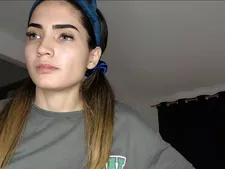 MagdaVega 0