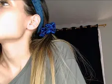 MagdaVega 6