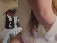 Emmae 178