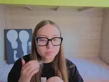 Emmae 182
