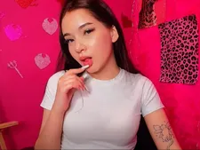 Alissia 12
