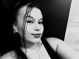 Photo de la webcam 2