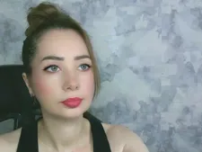 AminaLix 11