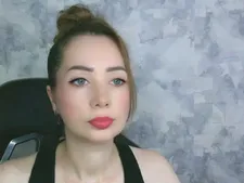 AminaLix 8