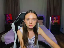 Keisyy 119