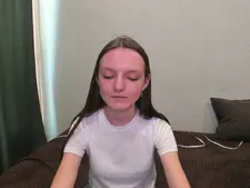 Keisyy 176