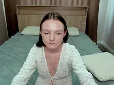 Keisyy 180