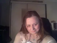 TaylorLovely 14