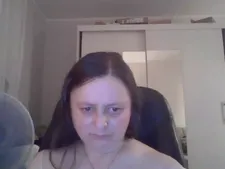 TaylorLovely 74