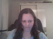 TaylorLovely 78