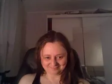 TaylorLovely 91