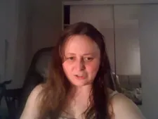TaylorLovely 92