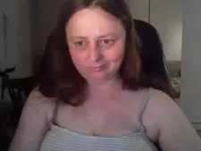 TaylorLovely 94