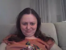 TaylorLovely 96