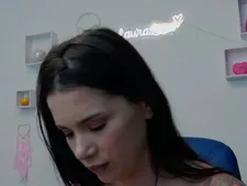 LaraMinxx 24