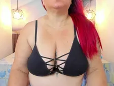 EmmaKings 176