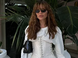 Photo de la webcam 1