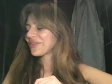 EmilyGracey 11