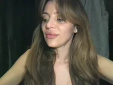 EmilyGracey 8