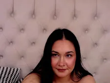 NoeliaReed 7