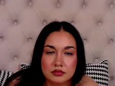 NoeliaReed 9