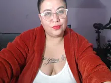 RevnaWalter 6