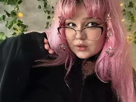 Photo de la webcam 6