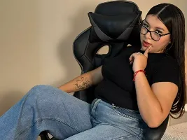 Photo de la webcam 3