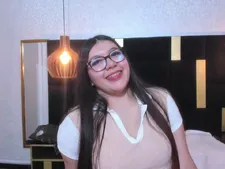 GabyFire 5