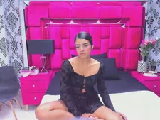 RoxyThunder 0