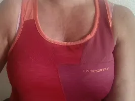 Photo de la webcam 4