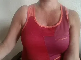 Photo de la webcam 3