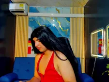 GabyGil 182